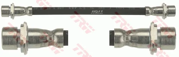Bromsslang TRW PHA560