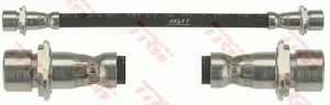Bromsslang TRW PHA560