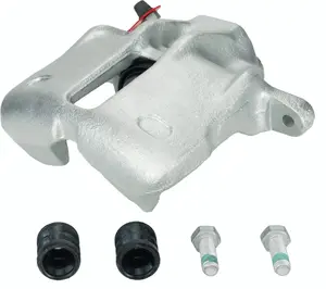 Bromsok TRW BHW141E