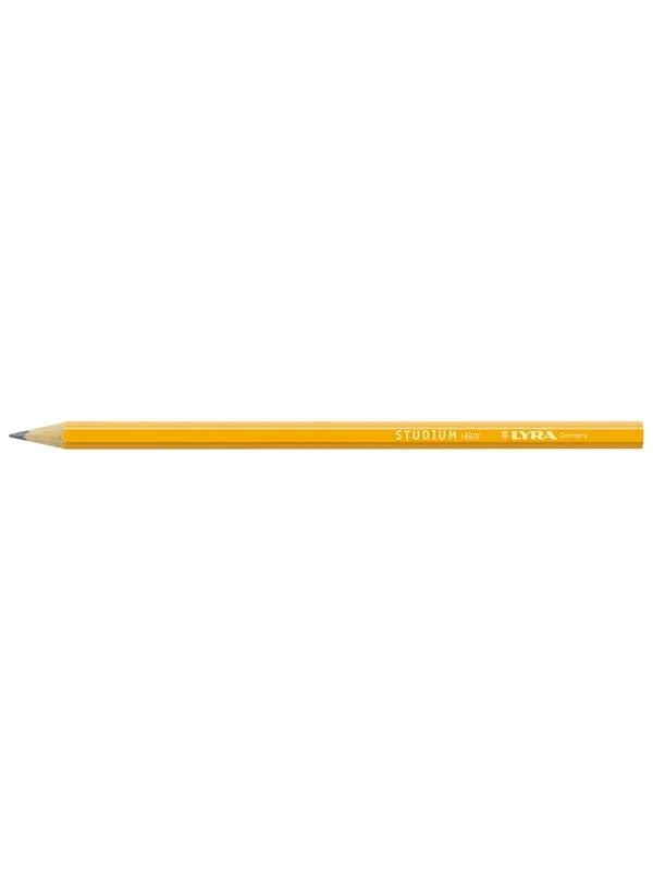 Lyra Studium HB 12-pack