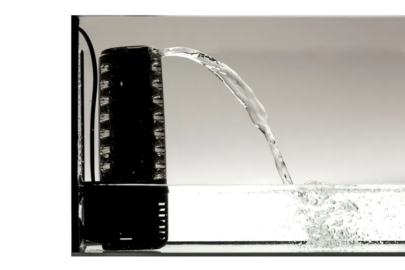 AQUAEL Innerfilter ASAP 700