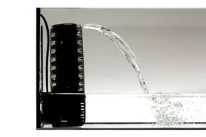 AQUAEL Innerfilter ASAP 700