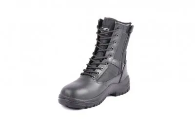 Magnum Centurion 8.0 S/Z 40