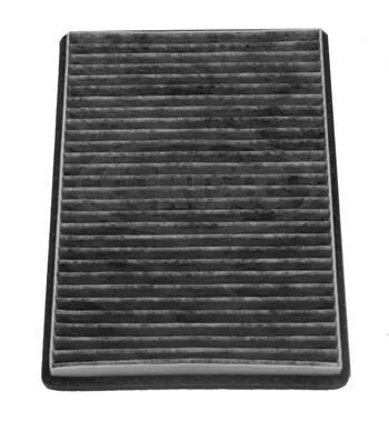 Kupéfilter CORTECO 80004653