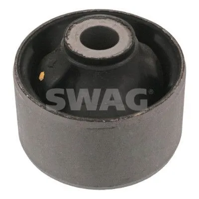 Länkarmsbussning SWAG 91 94 1426