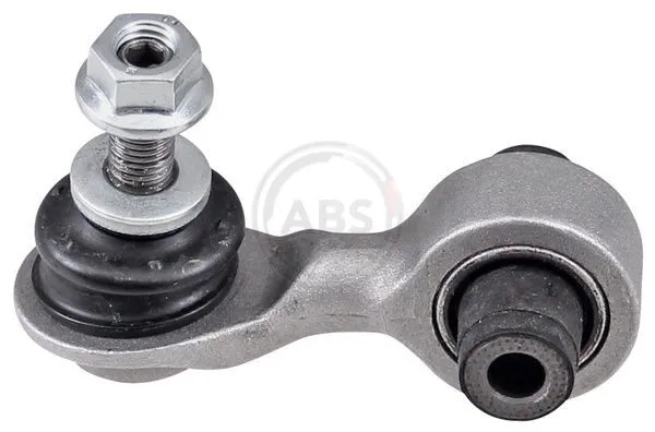 Stabilisatorstag A.B.S. 260959
