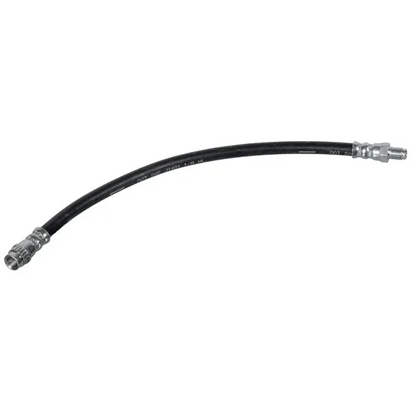 Bromsslang FEBI BILSTEIN 21538