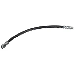 Bromsslang FEBI BILSTEIN 21538