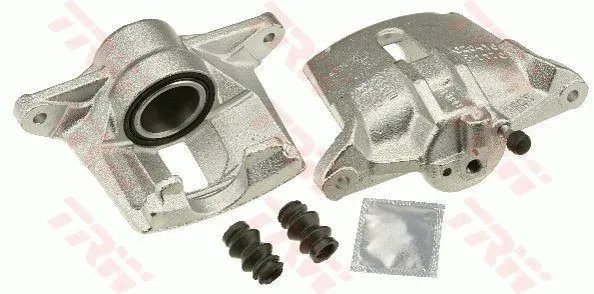 Bromsok TRW BHS1167E