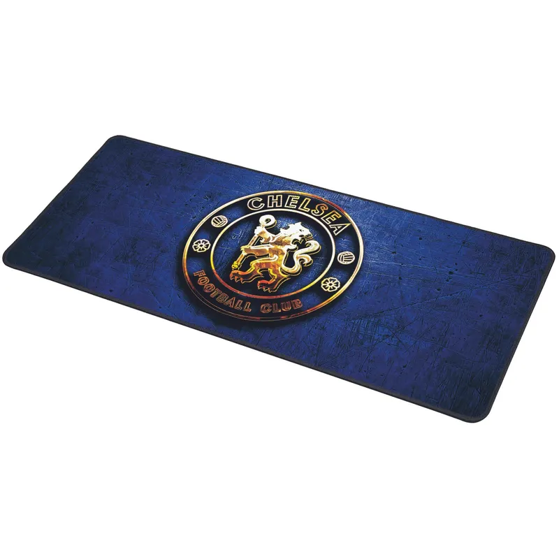 Musmatta Chelsea – 90×40 cm – Gaming