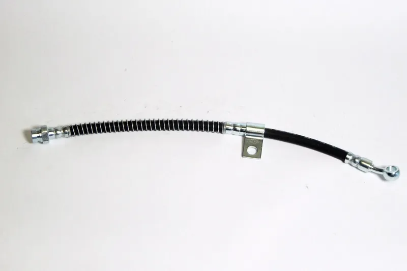 Bromsslang FERODO FHY3152