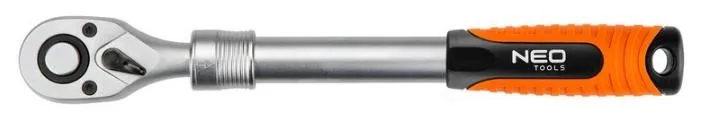 Spärrskaft NEO TOOLS 08-502
