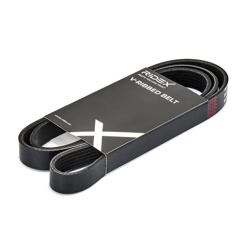 Multirem RIDEX 305P0075