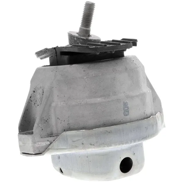 Motorkudde VAICO V20-0496