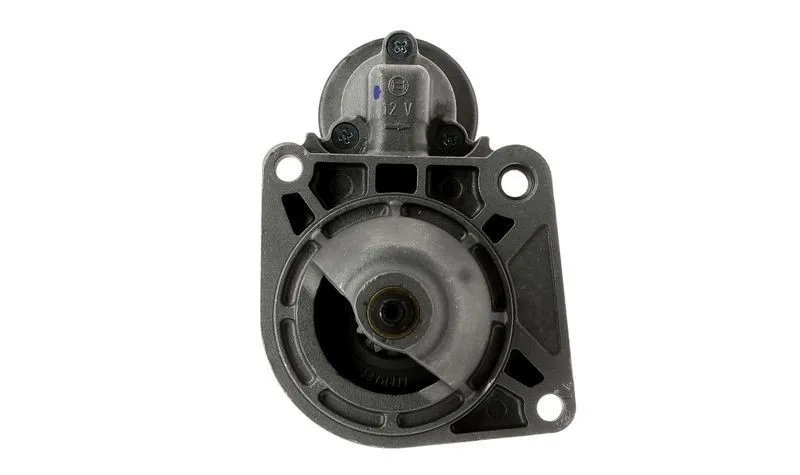 ROTOVIS Automotive Electrics 8015600 Startmotor