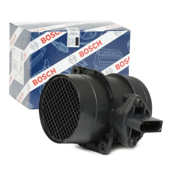 Luftmassemätare BOSCH 0 280 218 381