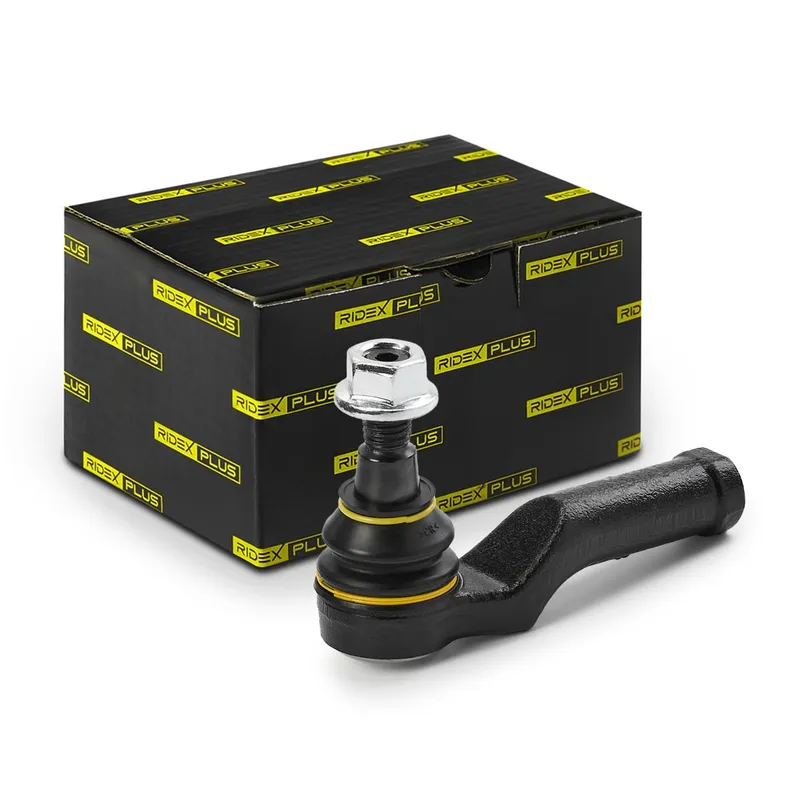 Styrled RIDEX PLUS 914T0108P