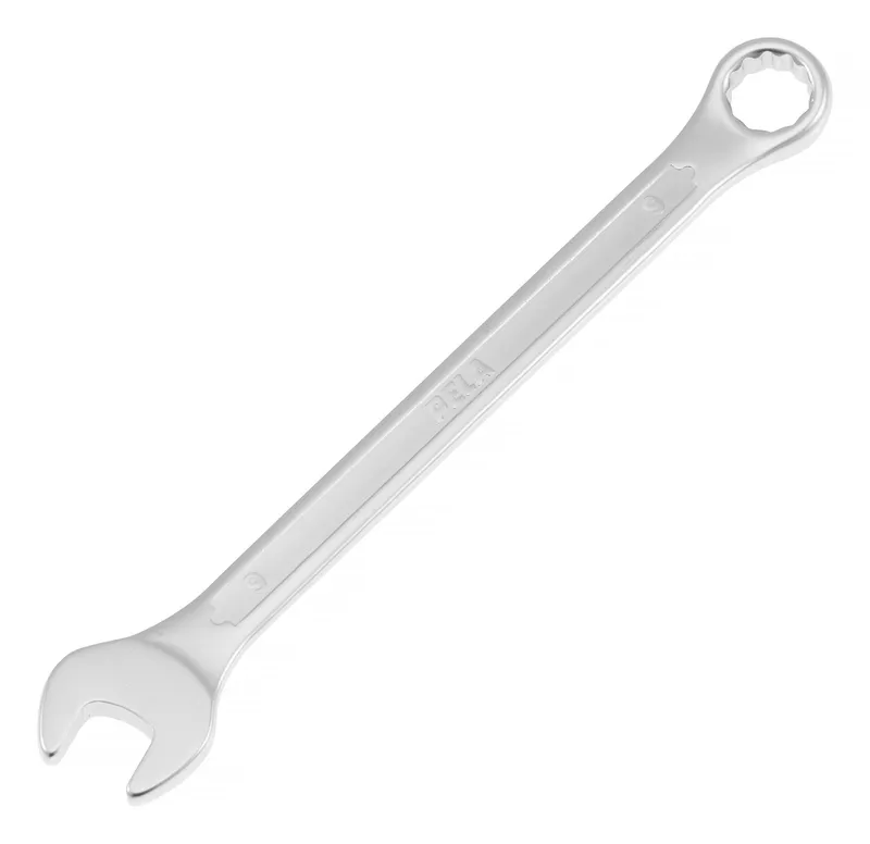PELA 562413 U-ringnyckel 9 mm