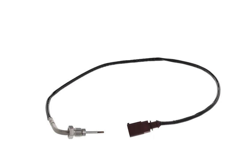 Avgastempgivare VALEO 369040