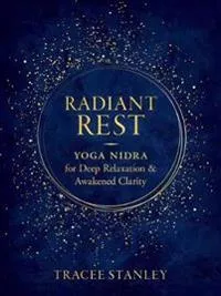 Radiant Rest