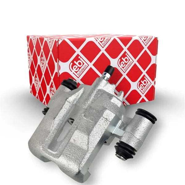 Bromsok FEBI BILSTEIN 179448