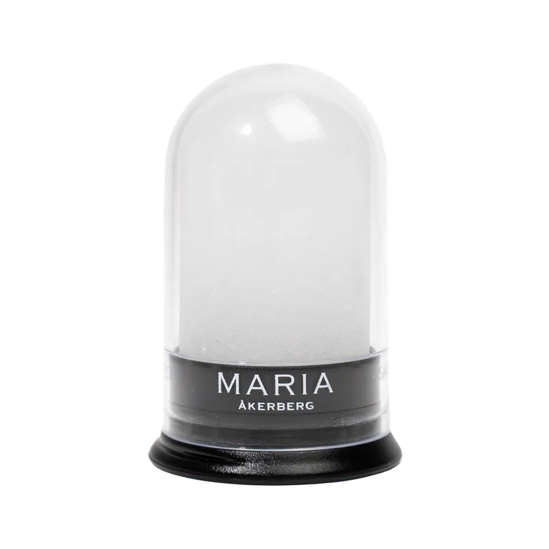 Maria Åkerberg Salt Deo 80 g