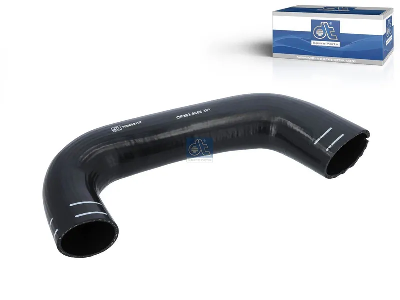 Laddluftslang DT Spare Parts 7.21391