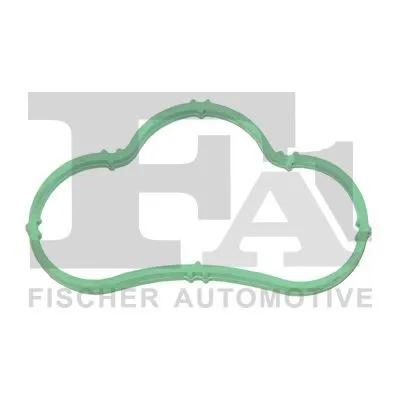 Insugspackning FA1 521-002