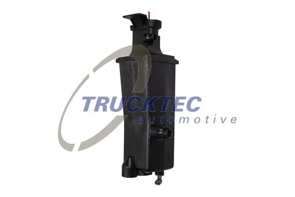 Expansionskärl TRUCKTEC AUTOMOTIVE 08.19.127