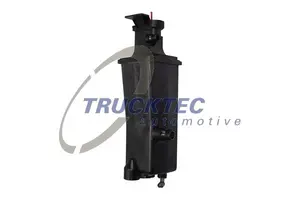 Expansionskärl TRUCKTEC AUTOMOTIVE 08.19.127