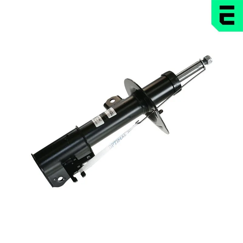 Stötdämpare OPTIMAL A-3765GL
