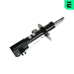 Stötdämpare OPTIMAL A-3765GL
