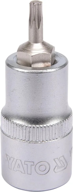 Hylsverktyg YATO YT-04310