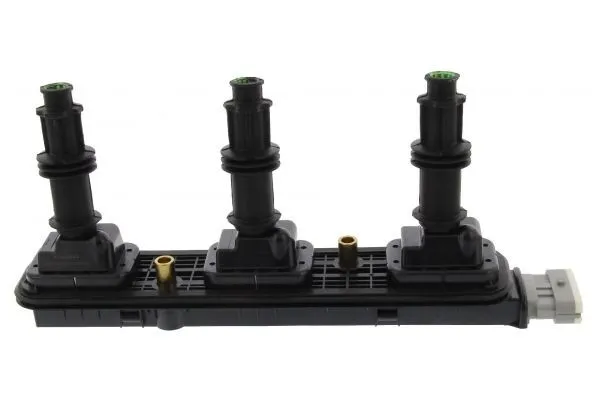MAPCO 80631 Tändspole