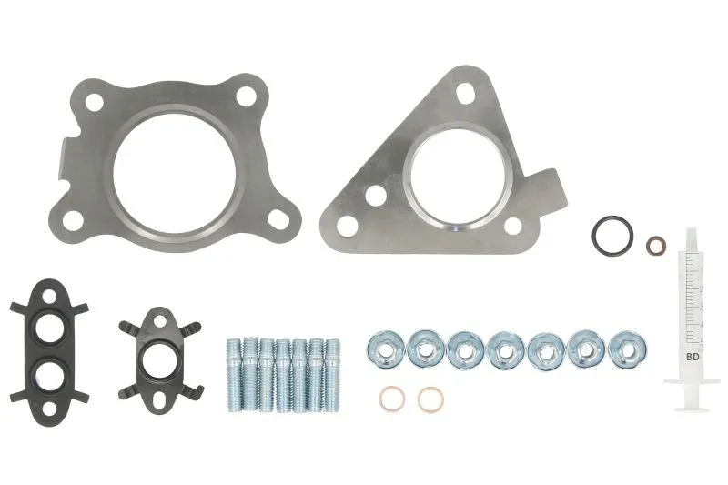 Monteringsats, Turbo EVORON EVMK0227