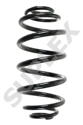 Spiralfjäder SUPLEX 23436