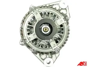 Generator AS-PL A6090(DENSO)