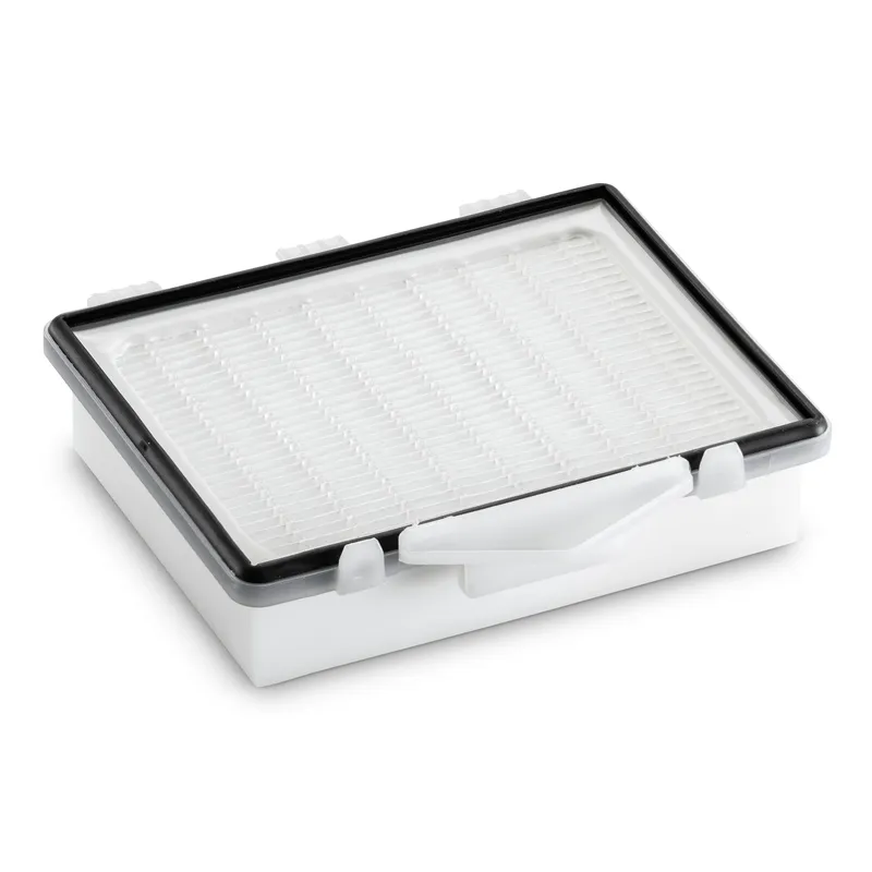 Hepa filter CV 38/2 Kärcher