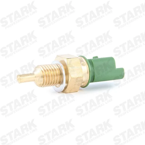 Kylvätsketemperatursensor STARK SKCTS-0850010