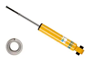 Stötdämpare BILSTEIN 24-128797