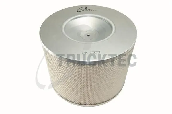 Luftfilter TRUCKTEC AUTOMOTIVE 01.14.075