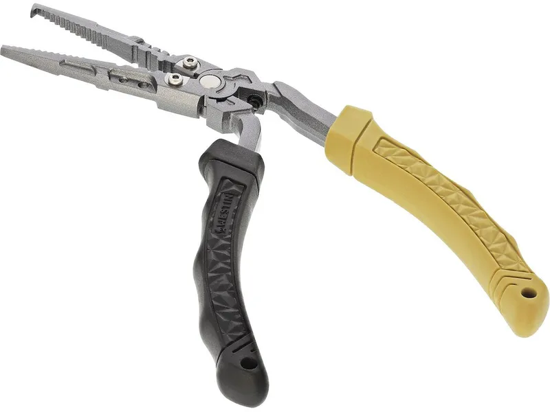 Westin Westin Pistol Split Ring Pliers