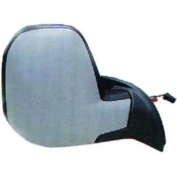 Backspegel DIEDERICHS 4013727