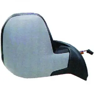 Backspegel DIEDERICHS 4013727