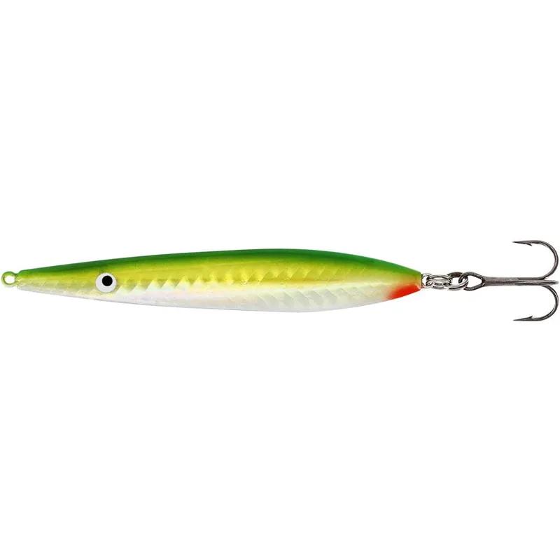 Westin F360° 16g Chartreuse Diamond 7,5cm