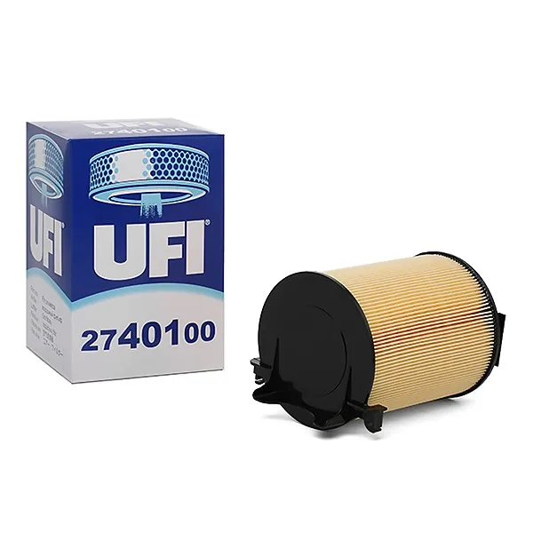 Luftfilter UFI 27.401.00