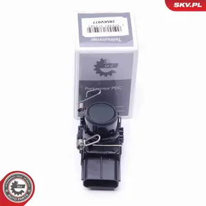 Parkeringssensor ESEN SKV 28SKV077