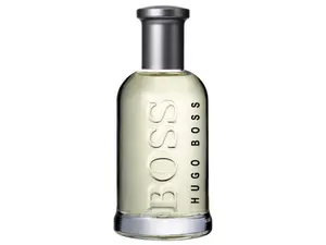 Boss Bottled - Eau de Toilette (#1018)