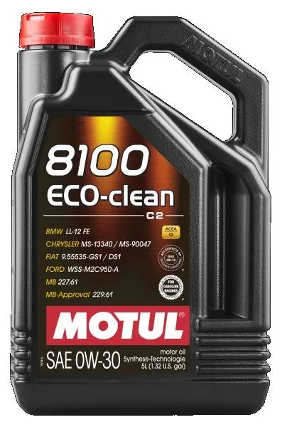 Motorolja MOTUL 102889