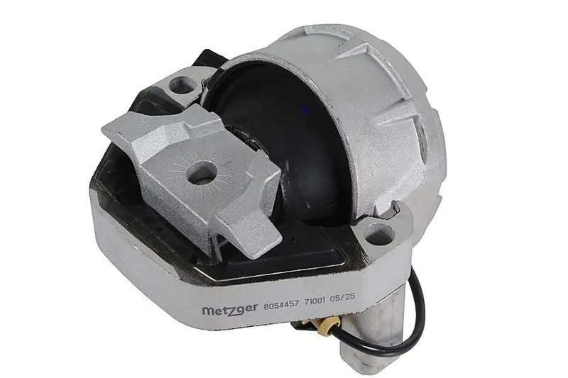 METZGER 8054457 Motorkudde